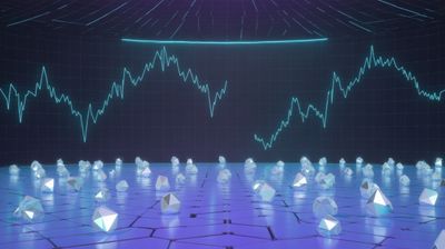 Fluid-protokolla menetti lähes 20 miljoonaa dollaria — Resolv-stablecoinin romahdus paljasti oraakkeliviiveen