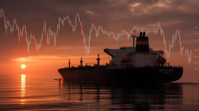 Bitcoin-rally törmää makromuutoksiin — Iran miinoittaa Hormuzin salmea ja Japanin inflaatio kiihtyy