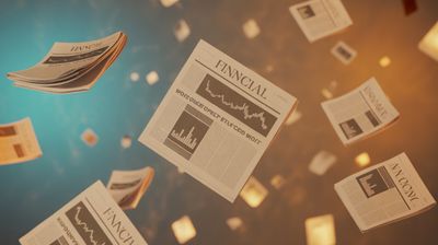 Muut uutiset: SEC lähellä tokenoitujen arvopapereiden poikkeusta, OneCoin-uhreille korvauksia