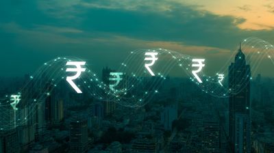 Coinbase palaa Intiaan: suorat rupiatalletukset ja perp-futuurit
