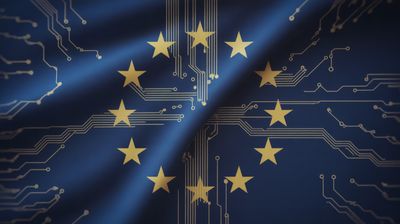 EU kieltää kryptotransaktiot Venäjän ja Valko-Venäjän palveluntarjoajien kanssa