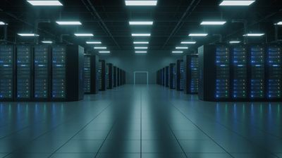 MARAn bitcoin-varanto supistui kolmanneksen puolessa vuodessa