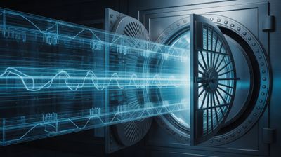 Aviva tokenisoi 22 miljardin punnan rahaston XRP Ledgerille, BlackRock selvittää yhteyttä jenivakaakolikkoon