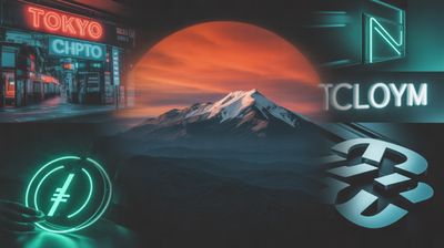 Muut uutiset: Strategy palautui, Kolumbia avasi kryptoeläkkeet ja Rakuten toi XRP:n Japaniin