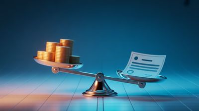 Hyperliquidin HYPE laski 13 % ETF-debyytin jälkeen – samalla tokenin tarjonta kasvaa hiljaa