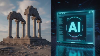 FTX myi Cursor-osuutensa 200 000 dollarilla — se olisi nyt 3 miljardin arvoinen