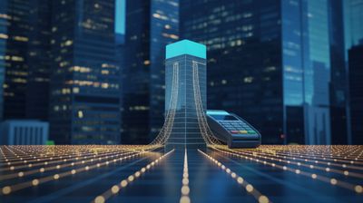Citi ja Coinbase laajentavat yritysasiakkaiden stablecoin-maksuja