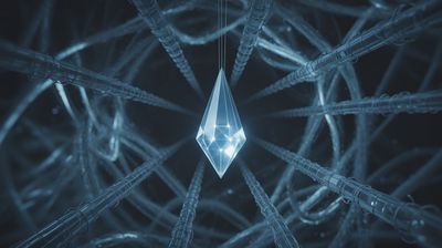 Ethereumin futuurien avoin korko +26 % — instituutiot rotatoivat varovaisesti BlackRockin ETHA:n johdolla