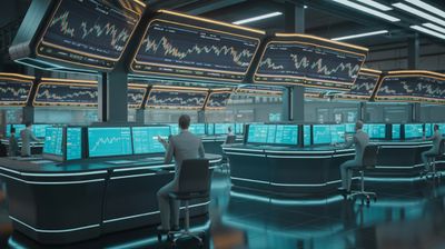 CME avasi krypto-futuurit ympäri viikon – 'CME gap' -strategia kuopattu