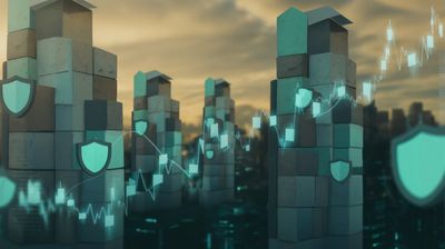 Muut uutiset: Binance pyrkii takaisin Britanniaan, BitMart ajautuu kriisiin