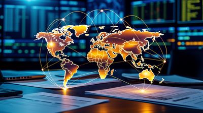 Muut uutiset – 7. heinäkuuta 2026