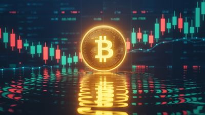 Bitcoinin kysyntä Yhdysvalloissa hiipuu, ja on-chain-data paljastaa syyn