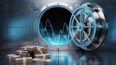 Strategy ostaa takaisin 1,5 miljardin velkaa – ja jättää oven auki bitcoinin myynnille