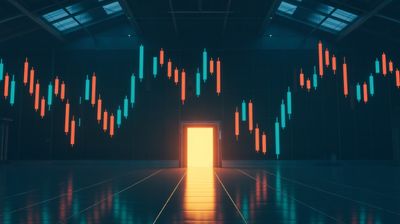 BitMEX lopettaa – perpetuaalifutuurien keksijä sulkee ovensa syyskuussa
