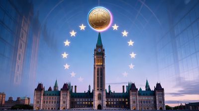 Kanada valmistelee vakaakolikkosääntöjä, jotka muistuttavat EU:n MiCA-asetusta
