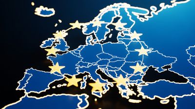 EU lisäsi 12 uutta kryptopalveluntarjoajaa MiCA-rekisteriin