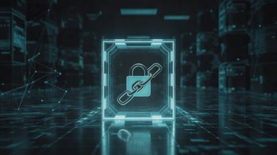 Tether jäädytti THORChainin USDT-varoja kolmeksi tunniksi