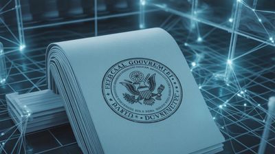 OCC hyväksyi ehdollisesti liittovaltion trust-pankkiluvan stablecoin-yhtiö Bastionille