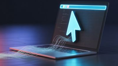 TrapDoor-kampanja saastutti 34 pakettia npm:ssä, PyPI:ssä ja Crates.io:ssa, hyökkääjä piilotti ohjeet Claude- ja Cursor-avustajiin