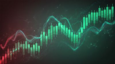 CryptoQuant: Bitcoinin karhumarkkina saattaa olla ohi – vahvistus vaatisi 83 000 dollaria