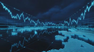 SBI otti Coinhakon haltuunsa – japanilaisjätti kokoaa Aasian kryptokorridoria