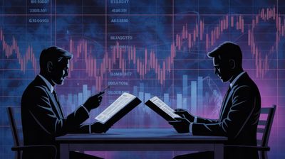 Winklevoss-veljekset hakivat Zcash-ETF:ää SEC:ltä – tähtäimessä Nasdaq-listaus