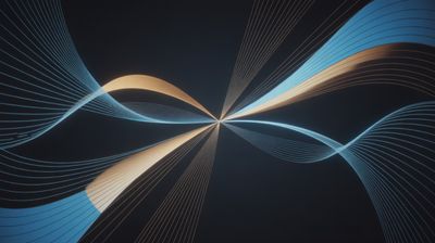 Kryptojen ennustusmarkkinat valtavirraksi – Chainalysis: virrat kasvaneet syyskuusta 2024 lähtien