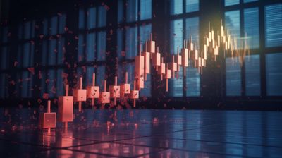 Bitcoinin nousun taustalla ei ollut hype vaan Treasuryn takaisinosto-ohjelma