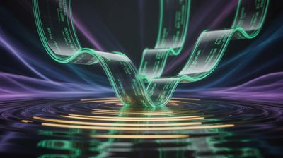 Stablecoin-vallankumous etenee — Ethereumin tarjonta rikkoi 180 miljardin ennätyksen