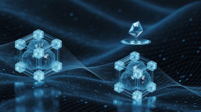 Muut uutiset: XRP:n asema, Paywardin futuurit ja Hyundain Avalanche-kokeilu