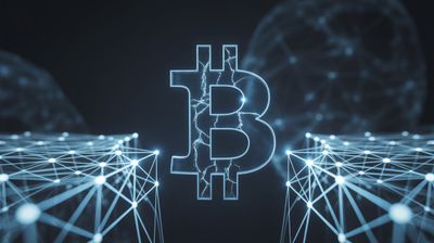 Osmosis ja Nomic eivät huomanneet 40 bitcoinin varkautta 74 päivään