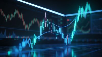 Inflaatioluku ei ravistellut bitcoinia irti, syyskuun 70 000 dollarin vedot elävät yhä