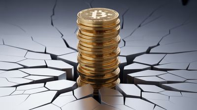Grayscale varoittaa: Strategy voi joutua myymään lisää bitcoineja