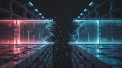 Kryptohyökkäysten tappiot romahtivat toukokuussa 90 prosenttia – CertiK laskee 68 miljoonaan