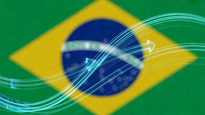 Binance vaatii marraskuusta alkaen brasilialaisilta käyttäjiltä selvityksen rajat ylittävistä kryptosiirroista