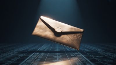 Zcash nousi 40 prosenttia päivässä — Multicoin Capital sijoitti, MiCA häämöttää taustalla