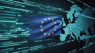 EU haluaa vallan sulkea kokonaisia maita unionin kryptomarkkinoilta — uusi Venäjä-pakotepaketti