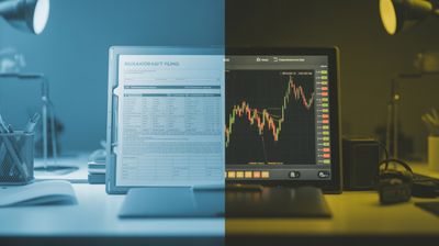 Binance.US aikoo hakea CFTC-toimilupaa elokuussa – lupa kattaa vain puolet tarvittavasta