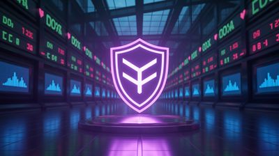 Grayscalen Zcash-ETF aloitti kaupankäynnin NYSE Arcassa