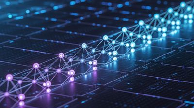Cardano jakaa Dijkstra-päivityksen kahteen vaiheeseen – Leios 2026, Peras 2027