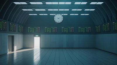 BitMart ajaa alas kauppapaikkansa – suomalaisella asiakkaalla aikaa 26. elokuuta asti