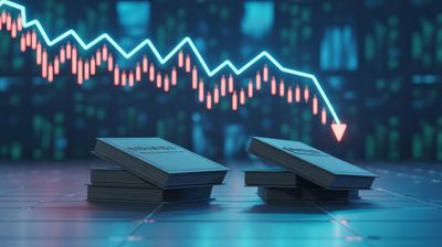 2,1 mrd dollarin optiot erääntyivät – Bitcoin ja Ether jäivät max pain -tasojensa alle
