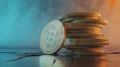 CryptoQuant: Strategyn pitäisi lopettaa bitcoinin ostot ja korjata kassansa