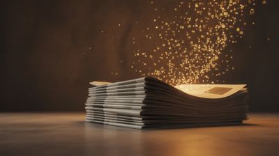 Muut uutiset: Strategy lähestyy 800 000 BTC:tä, CLARITY Act viivästyy, Polymarket hakee 400 miljoonaa