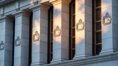 Consensys varoittaa: FDIC:n stablecoin-ehdotus voi venyä yli GENIUS Actin tarkoituksen