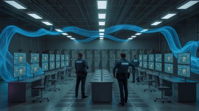 FBI pidätti 276 epäiltyä globaalissa kryptopetosoperaatiossa