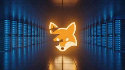 Consensys jakautuu kahtia: MetaMask itsenäistyy, Lubin siirtyy uuden yhtiön johtoon