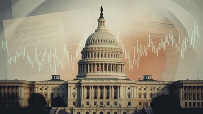 CLARITY Actin stablecoin-tuottokieli lykkääntyy — tuottojen kielto tyhjille saldoille pysyy