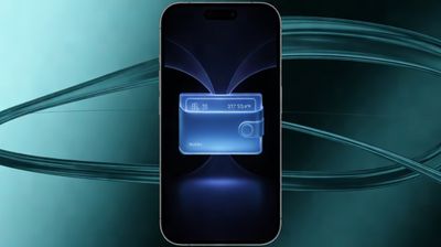USDC tulee Samsungin lompakkoon ja SAP:n taloushallintoon