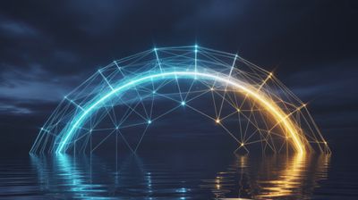 Circle keräsi 222 miljoonaa Arc-blockchainilleen – sijoittajina BlackRock, a16z ja Apollo